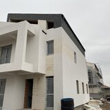 Meseriasi in constructii - termosistem